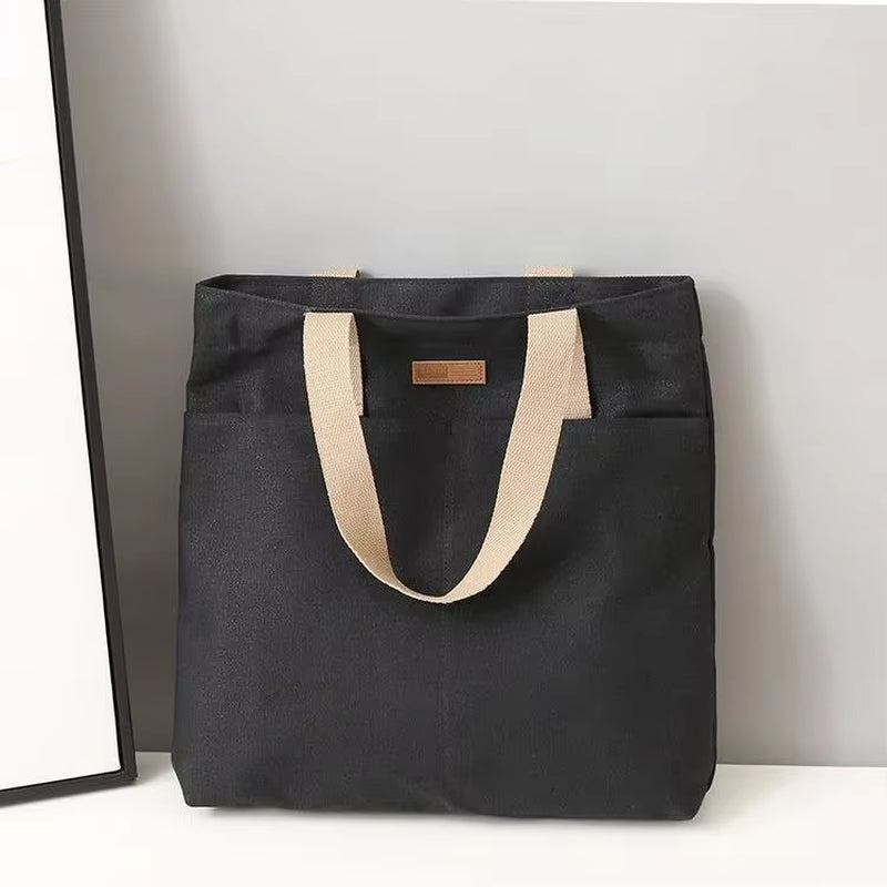 Womenbag Womenbag