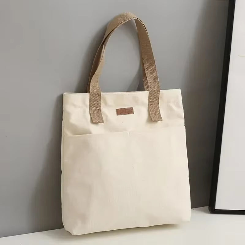Womenbag Womenbag
