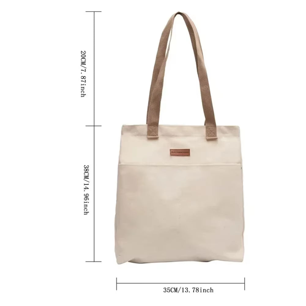Womenbag Womenbag