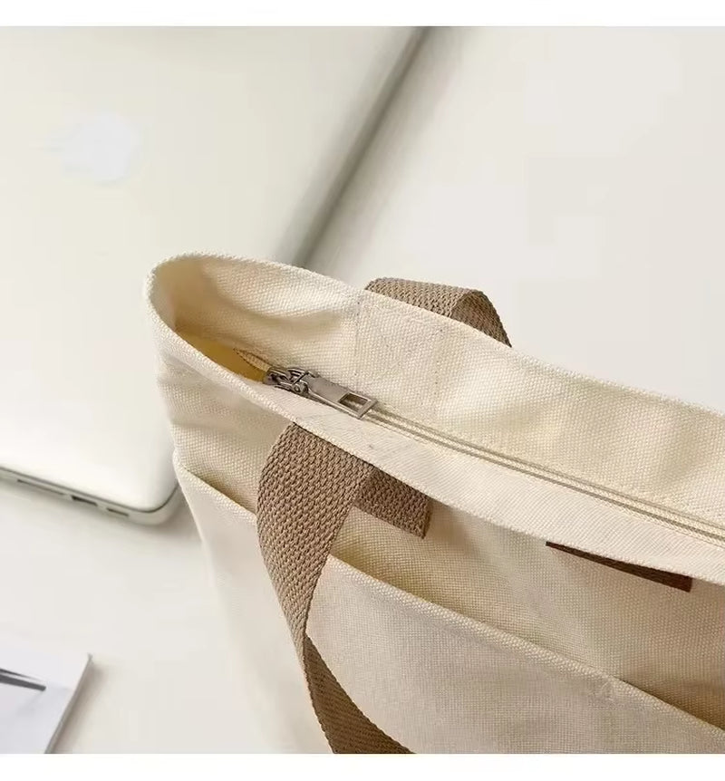 Womenbag Womenbag