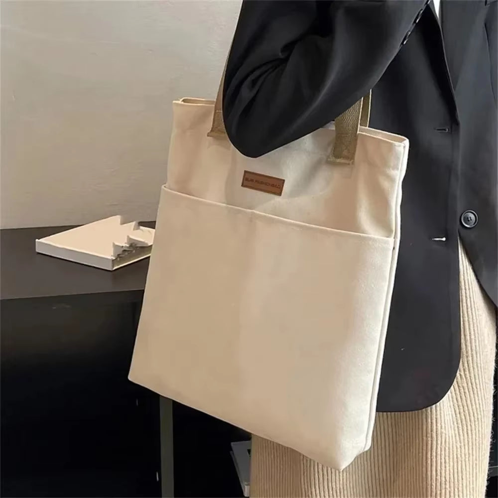 Womenbag Womenbag