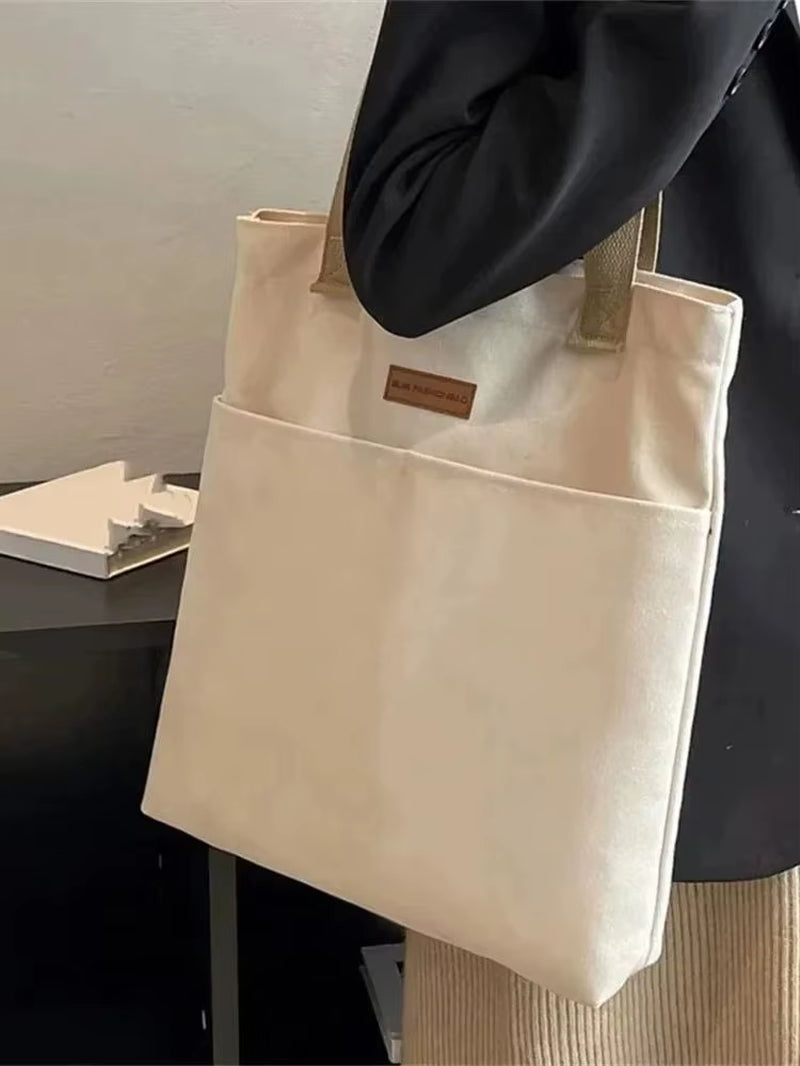 Womenbag Womenbag