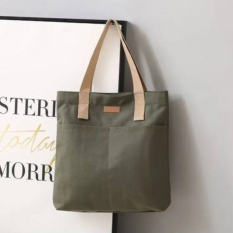 Womenbag Womenbag